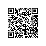 6630S1D-C28-A102 QRCode