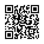 66358-4 QRCode