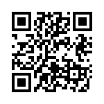 66360-2 QRCode