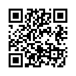 66360-3 QRCode