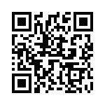 66361-1 QRCode