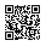 6637S-1-104 QRCode