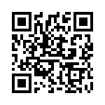 66393-7 QRCode