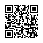 66393-8 QRCode