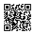 66394-4 QRCode