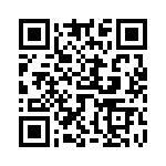 6639S-301-103 QRCode