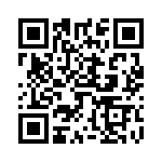 66429-049LF QRCode