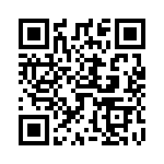 66429-051 QRCode