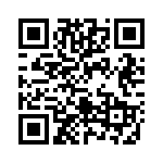 66429-093 QRCode