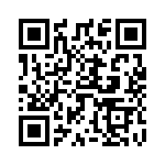 66429-238 QRCode