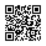 66429-243LF QRCode