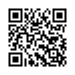 66429-257LF QRCode