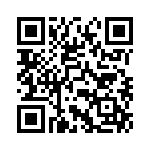 66429-463LF QRCode