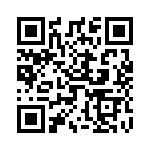 6643062-1 QRCode