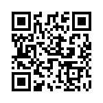 6643129-1 QRCode