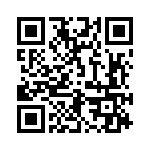 6643179-1 QRCode