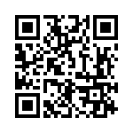 6643186-2 QRCode