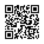 66432-124LF QRCode