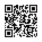 66432-130LF QRCode