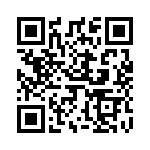 6643205-1 QRCode