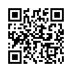 6643618-1 QRCode