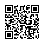 6643839-1 QRCode