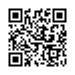 6643977-1 QRCode