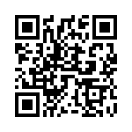 66460-3 QRCode