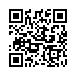 6646147-1 QRCode