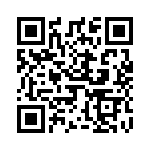 6646165-1 QRCode