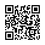 6646185-1 QRCode