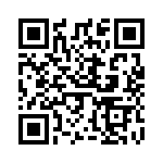 6646277-1 QRCode