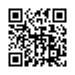 6646810-2 QRCode