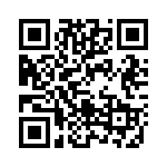 6646920-1 QRCode