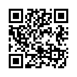 66471-3 QRCode