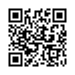 6648056-1 QRCode