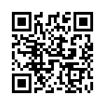 6648069-1 QRCode