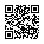 6648076-1 QRCode