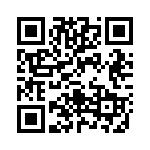 6648089-1 QRCode