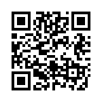 6648099-1 QRCode