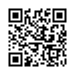 6648167-2 QRCode