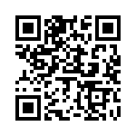 664HC3700K2EM8 QRCode