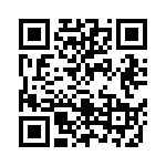 664HC4102K4TM6 QRCode