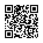 664HC6800K2EM8 QRCode