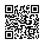 6650383-1 QRCode