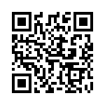 6650494-1 QRCode