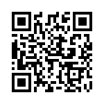 6650534-1 QRCode