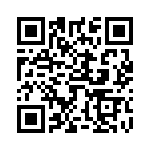 66506-020LF QRCode