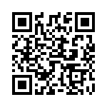 66506-025 QRCode