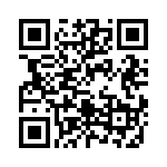 66506-031LF QRCode